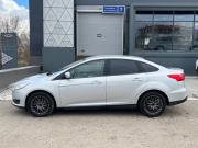 Ford Focus III Рестайлинг Казань  - изображение 17