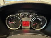 Ford Focus II Рестайлинг Подольск  - изображение 41
