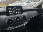 Kia Stinger I Казань  - изображение 25