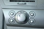 Opel Astra H Рестайлинг Омск  - изображение 31