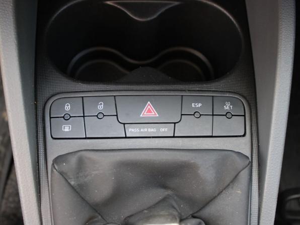 SEAT Ibiza IV с пробегом 2010 года, цена 389 000 рублей, 233335 км, хэтчбек, Автокод Объявления