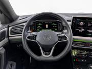 Volkswagen Tayron II (China Market) Москва  - изображение 52