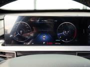 Chery Tiggo 7 Pro Max I Екатеринбург  - изображение 33