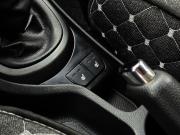 Kia Rio III Рестайлинг Таганрог  - изображение 41