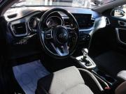 Kia Ceed III Калуга  - изображение 24