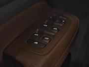 Volvo V60 II Москва  - изображение 32