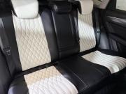 Haval Jolion I Рестайлинг Ярославль  - изображение 27