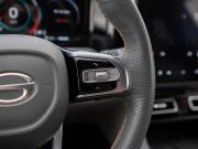 GAC GS8 II Сочи  - изображение 64