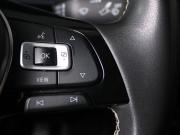 Volkswagen Jetta VII Минеральные Воды  - изображение 36