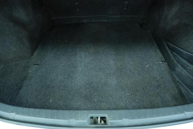 Toyota Corolla X (E140 E150) с пробегом 2010 года, цена 879 000 рублей, 197000 км, седан, Автокод Объявления