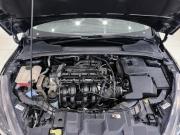 Ford Focus III Рестайлинг Казань  - изображение 33
