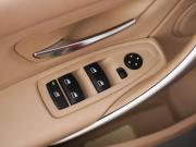 BMW 3 серии VI (F3x) Москва  - изображение 38