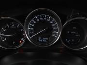 Mazda 6 III (GJ) Рестайлинг Ростов-на-Дону  - изображение 43
