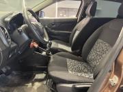 Lada (ВАЗ) XRAY I Новокузнецк  - изображение 25