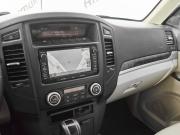 Mitsubishi Pajero IV Рестайлинг 1 Екатеринбург  - изображение 38
