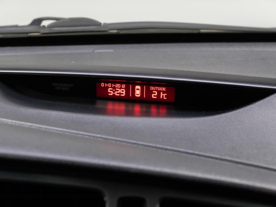 Kia Ceed II Тюмень  - изображение 19