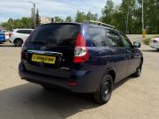 Lada (ВАЗ) Priora I Нефтекамск  - изображение 14