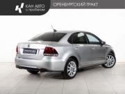 Volkswagen Polo V Рестайлинг Казань  - изображение 19