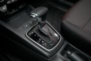 Solaris KRS Москва  - изображение 34