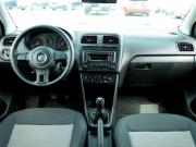 Volkswagen Polo V Ижевск  - изображение 31