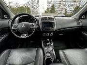 Mitsubishi ASX I Рестайлинг Ярославль  - изображение 70
