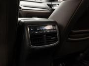 Mazda CX-9 II Рестайлинг Москва  - изображение 60