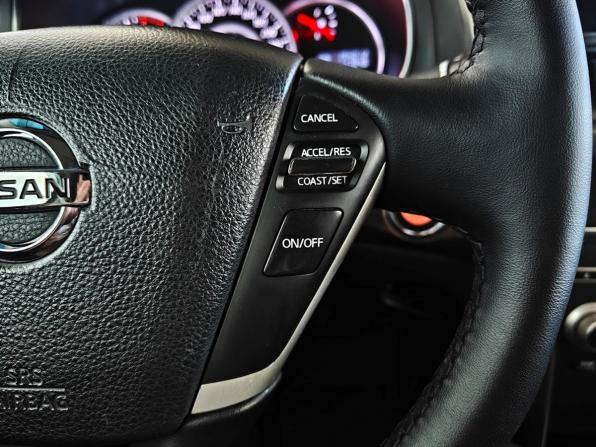 Nissan Teana II с пробегом 2011 года, цена 890 000 рублей, 194009 км, седан, Автокод Объявления