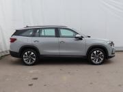 Skoda Kodiaq II Москва  - изображение 31