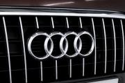 Audi Q5 I (8R) Рестайлинг Тюмень  - изображение 36