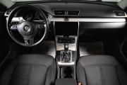 Volkswagen Passat B7 Сургут  - изображение 30