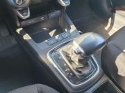 Kia Rio IV Рестайлинг Санкт-Петербург  - изображение 47