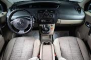 Renault Scenic II Рестайлинг Сургут  - изображение 30