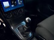 Toyota Avensis II Екатеринбург  - изображение 34