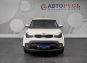 Kia Soul II Рестайлинг Москва  - изображение 29