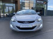 Hyundai Elantra V (MD) Великие Луки  - изображение 22