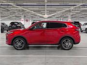 Changan UNI-S I Казань  - изображение 39