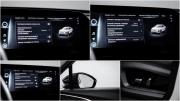 Omoda C5 I Москва  - изображение 35