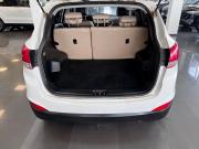 Hyundai ix35 I Тверь  - изображение 25