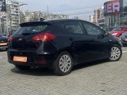 Kia Ceed II Рестайлинг Челябинск  - изображение 14