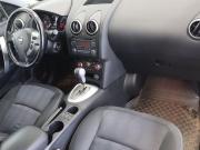 Nissan Qashqai I Рестайлинг Тверь  - изображение 20