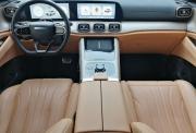 Jaecoo J8 Иваново  - изображение 41