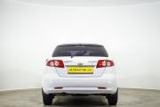 Chevrolet Lacetti I Оренбург  - изображение 24