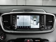Kia Sorento III Prime Рестайлинг Тюмень  - изображение 45