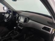 Lifan X70 I Воронеж  - изображение 35