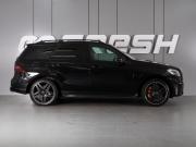 Mercedes-Benz M-Класс AMG III (W166) Минеральные Воды  - изображение 29