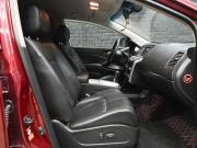 Nissan Murano II (Z51) Екатеринбург  - изображение 32