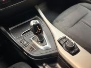 BMW 1 серии II (F20/F21) Рестайлинг 2 Тверь  - изображение 37