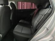 Hyundai Creta I Москва  - изображение 37