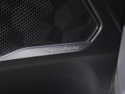 Hyundai Santa Fe IV Рестайлинг Ростов-на-Дону  - изображение 38