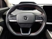 Changan CS55 Plus II Москва  - изображение 37